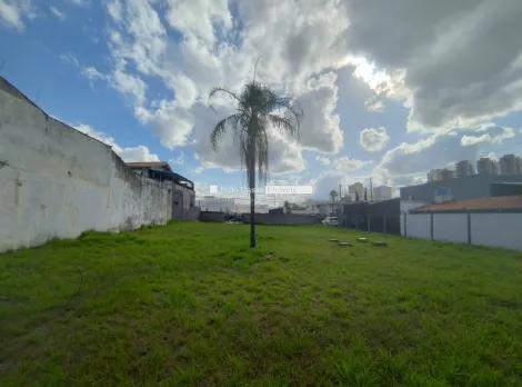 imagem 3 - Terreno comercial para alugar em Votorantim imagem 3 - Terreno comercial para alugar em Votorantim