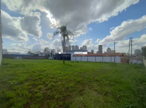 imagem 4 - Terreno comercial para alugar em Votorantim imagem 4 - Terreno comercial para alugar em Votorantim