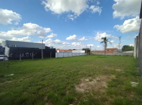 imagem 5 - Terreno comercial para alugar em Votorantim imagem 5 - Terreno comercial para alugar em Votorantim
