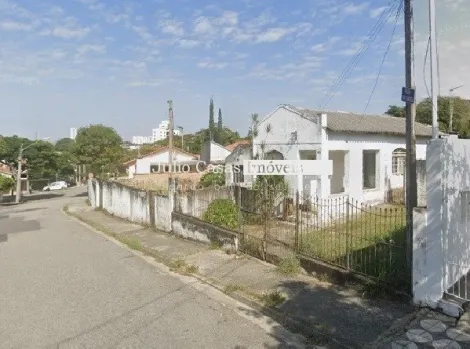 imagem 1 - Terreno - Padrão imagem 1 - Terreno - Padrão