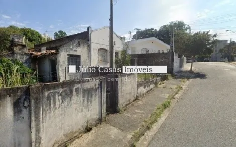 imagem 3 - Terreno - Padrão imagem 3 - Terreno - Padrão