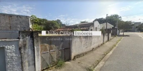 imagem 4 - Terreno - Padrão imagem 4 - Terreno - Padrão