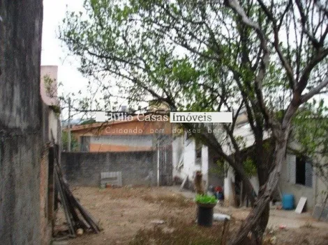 imagem 5 - Terreno - Padrão imagem 5 - Terreno - Padrão