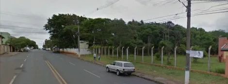 imagem 1 - Área á venda, 45.000,00 m2 - Vila Rubens, Itapetininga imagem 1 - Área á venda, 45.000,00 m2 - Vila Rubens, Itapetininga