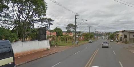 imagem 2 - Área á venda, 45.000,00 m2 - Vila Rubens, Itapetininga imagem 2 - Área á venda, 45.000,00 m2 - Vila Rubens, Itapetininga
