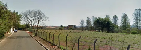 imagem 3 - Área á venda, 45.000,00 m2 - Vila Rubens, Itapetininga imagem 3 - Área á venda, 45.000,00 m2 - Vila Rubens, Itapetininga