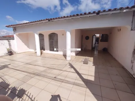 imagem 1 - Casa - Padrão imagem 1 - Casa - Padrão