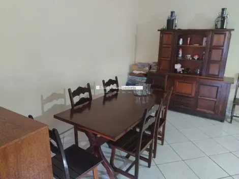 imagem 3 - Casa - Padrão imagem 3 - Casa - Padrão
