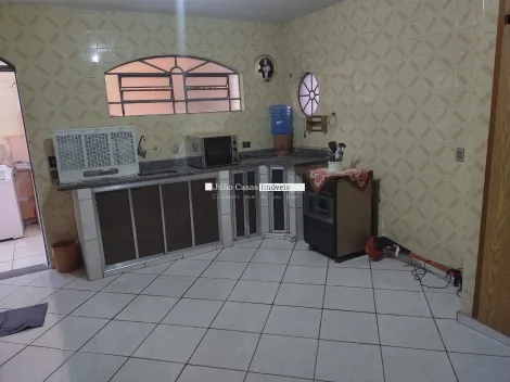 imagem 5 - Casa - Padrão imagem 5 - Casa - Padrão
