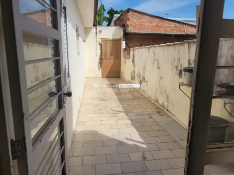 imagem 1 - Casa - Padrão imagem 1 - Casa - Padrão