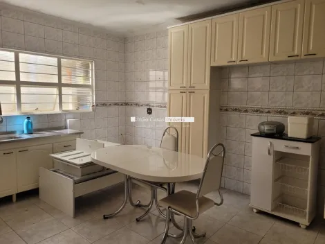 imagem 2 - Casa - Padrão imagem 2 - Casa - Padrão