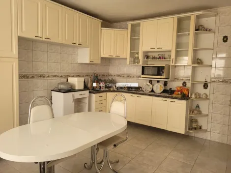 imagem 3 - Casa - Padrão imagem 3 - Casa - Padrão