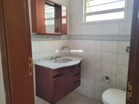 imagem 5 - Casa - Padrão imagem 5 - Casa - Padrão