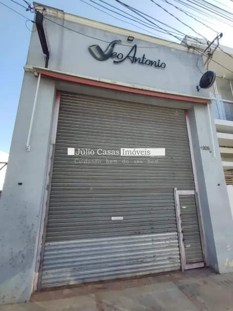 imagem 2 - Salão comercial á venda, 175,00 m2 - Vila Hortência, Sorocaba imagem 2 - Salão comercial á venda, 175,00 m2 - Vila Hortência, Sorocaba