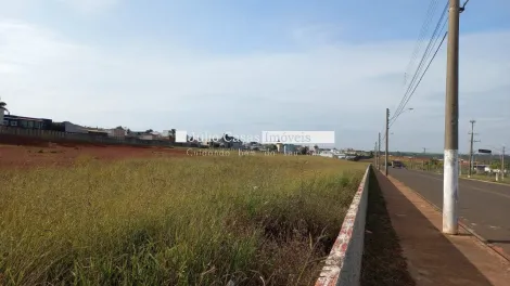 imagem 5 - Área á venda, 30.207,00 - Itapetininga imagem 5 - Área á venda, 30.207,00 - Itapetininga