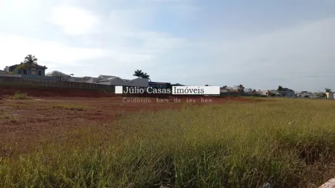 Itapetininga Centro Area Venda R$45.000.000,00  Area do terreno 30207.00m2 