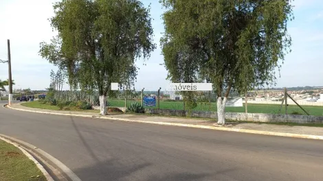 imagem 2 - Área á venda, 84.220,00 - Itapetininga imagem 2 - Área á venda, 84.220,00 - Itapetininga
