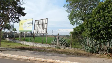 imagem 3 - Área á venda, 84.220,00 - Itapetininga imagem 3 - Área á venda, 84.220,00 - Itapetininga