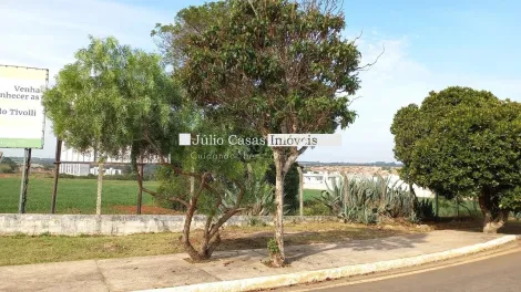 imagem 4 - Área á venda, 84.220,00 - Itapetininga imagem 4 - Área á venda, 84.220,00 - Itapetininga
