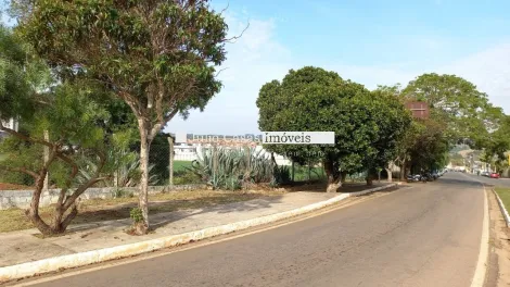 imagem 5 - Área á venda, 84.220,00 - Itapetininga imagem 5 - Área á venda, 84.220,00 - Itapetininga