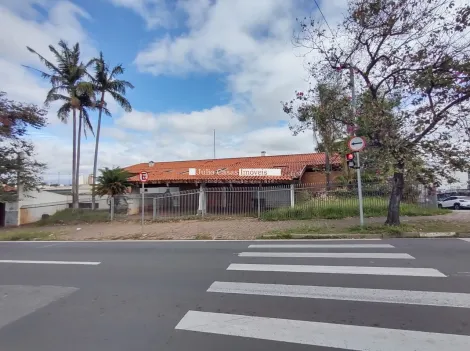 imagem 1 - Casa comercial á venda, 1.155,55 M2 - Vila Trujillo, Sorocaba imagem 1 - Casa comercial á venda, 1.155,55 M2 - Vila Trujillo, Sorocaba