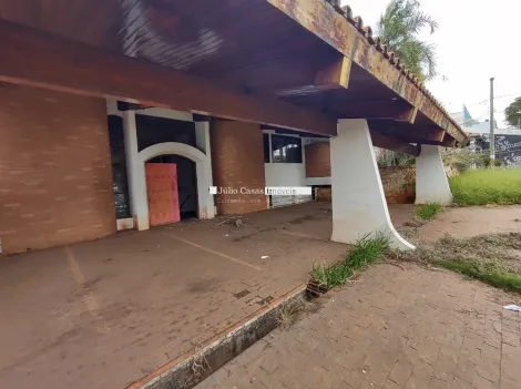 imagem 3 - Casa comercial á venda, 1.155,55 M2 - Vila Trujillo, Sorocaba imagem 3 - Casa comercial á venda, 1.155,55 M2 - Vila Trujillo, Sorocaba