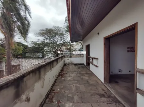 imagem 4 - Casa comercial á venda, 1.155,55 M2 - Vila Trujillo, Sorocaba imagem 4 - Casa comercial á venda, 1.155,55 M2 - Vila Trujillo, Sorocaba