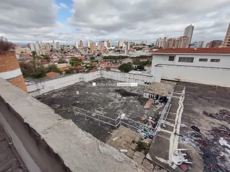imagem 5 - Casa comercial á venda, 1.155,55 M2 - Vila Trujillo, Sorocaba imagem 5 - Casa comercial á venda, 1.155,55 M2 - Vila Trujillo, Sorocaba