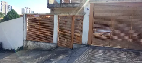 imagem 2 - Casa a venda com 5 quartos, 256m2 no Jardim São Carlos - Sorocaba imagem 2 - Casa a venda com 5 quartos, 256m2 no Jardim São Carlos - Sorocaba