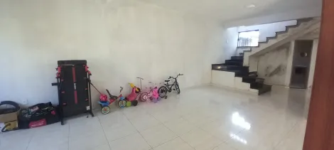 imagem 5 - Casa a venda com 5 quartos, 256m2 no Jardim São Carlos - Sorocaba imagem 5 - Casa a venda com 5 quartos, 256m2 no Jardim São Carlos - Sorocaba