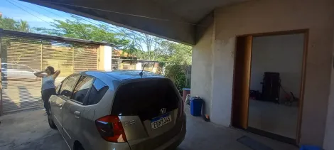 imagem 4 - Casa a venda com 5 quartos, 256m2 no Jardim São Carlos - Sorocaba imagem 4 - Casa a venda com 5 quartos, 256m2 no Jardim São Carlos - Sorocaba