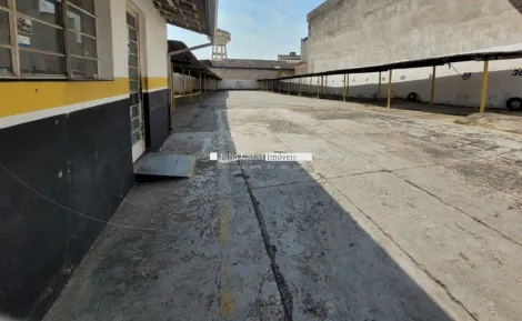 imagem 2 - Terreno - Comercial imagem 2 - Terreno - Comercial