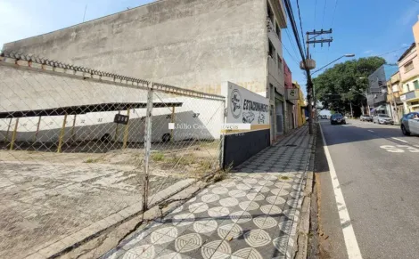 imagem 3 - Terreno - Comercial imagem 3 - Terreno - Comercial