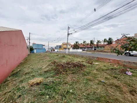 imagem 1 - Terreno - Padrão imagem 1 - Terreno - Padrão