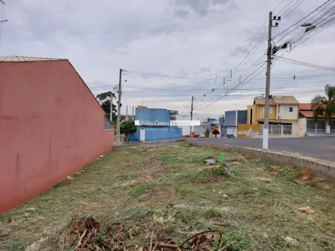 imagem 2 - Terreno - Padrão imagem 2 - Terreno - Padrão