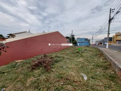 imagem 3 - Terreno - Padrão imagem 3 - Terreno - Padrão