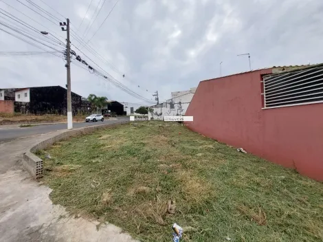 imagem 4 - Terreno - Padrão imagem 4 - Terreno - Padrão