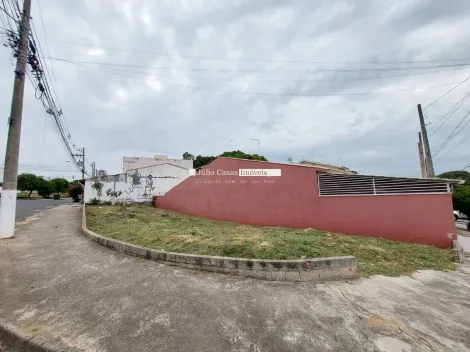 imagem 5 - Terreno - Padrão imagem 5 - Terreno - Padrão