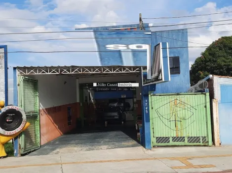 imagem 1 - Casa á venda, 222,36 m2 - Jardim Maria Antônia Prado, Sorocaba imagem 1 - Casa á venda, 222,36 m2 - Jardim Maria Antônia Prado, Sorocaba