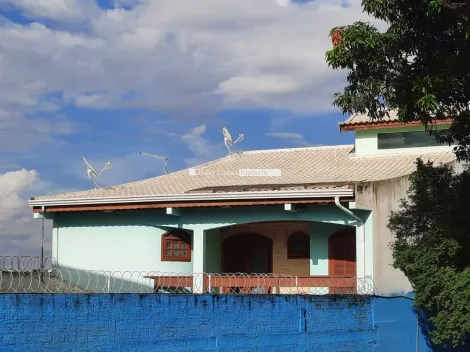 imagem 3 - Casa á venda, 222,36 m2 - Jardim Maria Antônia Prado, Sorocaba imagem 3 - Casa á venda, 222,36 m2 - Jardim Maria Antônia Prado, Sorocaba