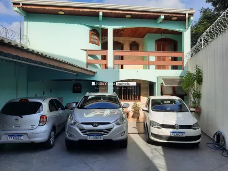 imagem 5 - Casa á venda, 222,36 m2 - Jardim Maria Antônia Prado, Sorocaba imagem 5 - Casa á venda, 222,36 m2 - Jardim Maria Antônia Prado, Sorocaba