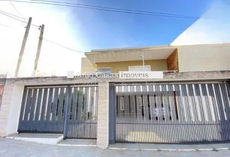 imagem 1 - Casa - Padrão imagem 1 - Casa - Padrão