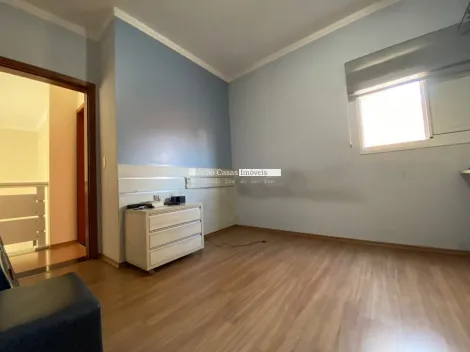 imagem 3 - Casa - Padrão imagem 3 - Casa - Padrão