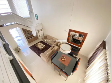 imagem 4 - Casa - Padrão imagem 4 - Casa - Padrão