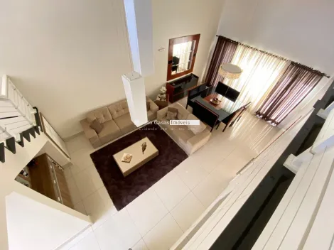 imagem 5 - Casa - Padrão imagem 5 - Casa - Padrão