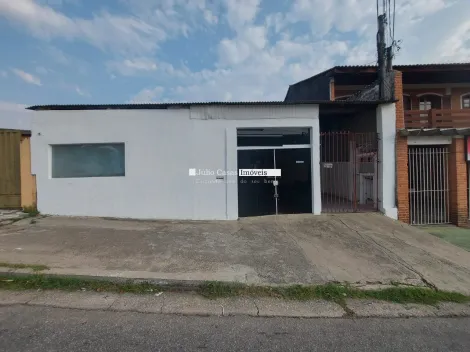 imagem 1 - Casa Comercial á venda, 220,00 m2 - Jardim dos Estados, Sorocaba imagem 1 - Casa Comercial á venda, 220,00 m2 - Jardim dos Estados, Sorocaba