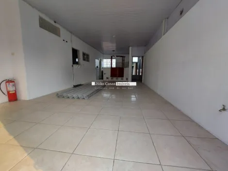 imagem 3 - Casa Comercial á venda, 220,00 m2 - Jardim dos Estados, Sorocaba imagem 3 - Casa Comercial á venda, 220,00 m2 - Jardim dos Estados, Sorocaba