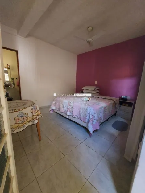 imagem 5 - Casa Comercial á venda, 220,00 m2 - Jardim dos Estados, Sorocaba imagem 5 - Casa Comercial á venda, 220,00 m2 - Jardim dos Estados, Sorocaba