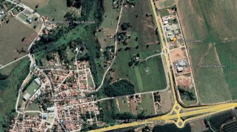 Alambari Ribeiraozinho Area Venda R$111.111.111,11 Area do terreno 166271.00m2 Alambari Ribeiraozinho Area Venda R$111.111.111,11 Area do terreno 166271.00m2