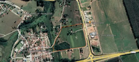 imagem 4 - Área á venda, 166.271,00 - Alambari imagem 4 - Área á venda, 166.271,00 - Alambari